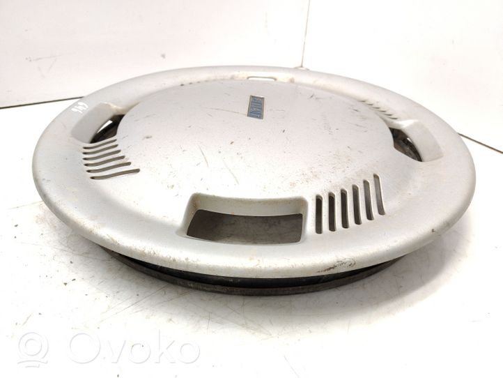 Fiat Ulysse R 15 riteņa dekoratīvais disks (-i) 1472781080