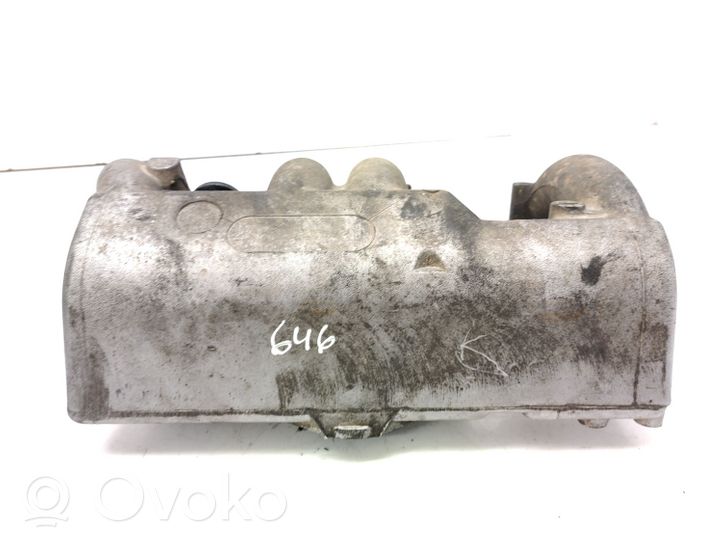 Fiat Ulysse Collettore di aspirazione 9626161280