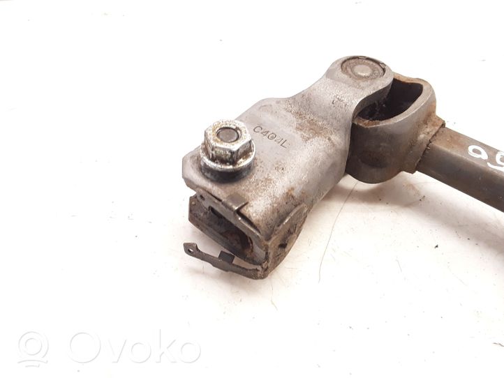 Opel Corsa B Steering column universal joint 