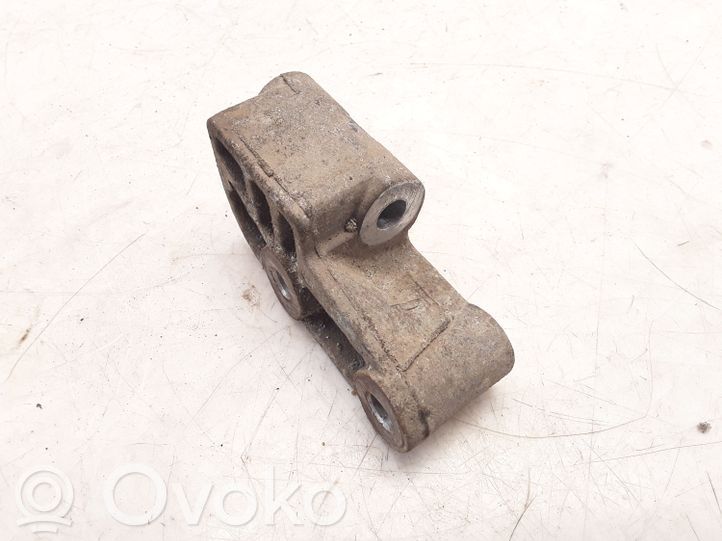 90448773 Opel Corsa B Engine mounting bracket, 179.99 € | RRR 