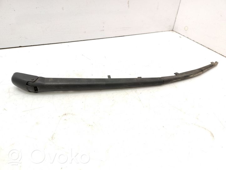 Alfa Romeo 147 Rear wiper blade arm 