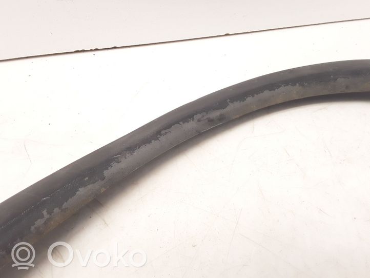 Opel Corsa B Rear arch trim 