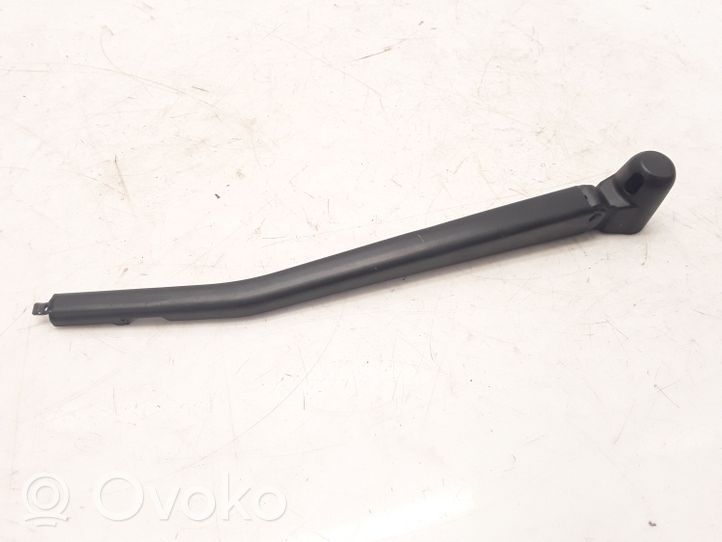 BMW 1 E81 E87 Rear wiper blade 