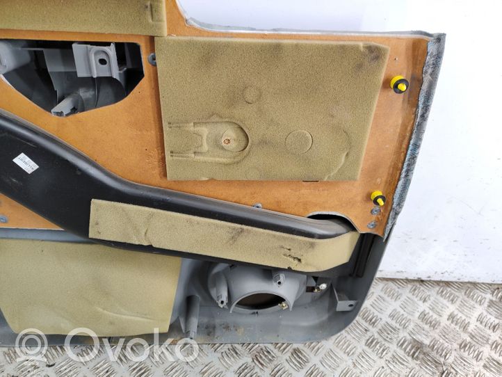 Fiat Ulysse Etuoven verhoilu 14850760