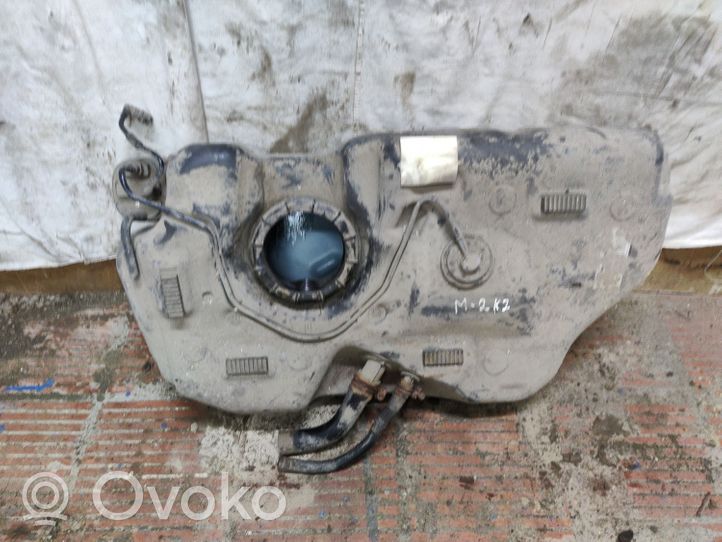 Mazda 2 Réservoir de carburant D65142100