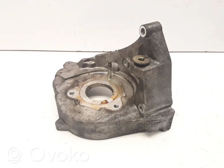 Peugeot 406 Support pompe injection à carburant 96365905