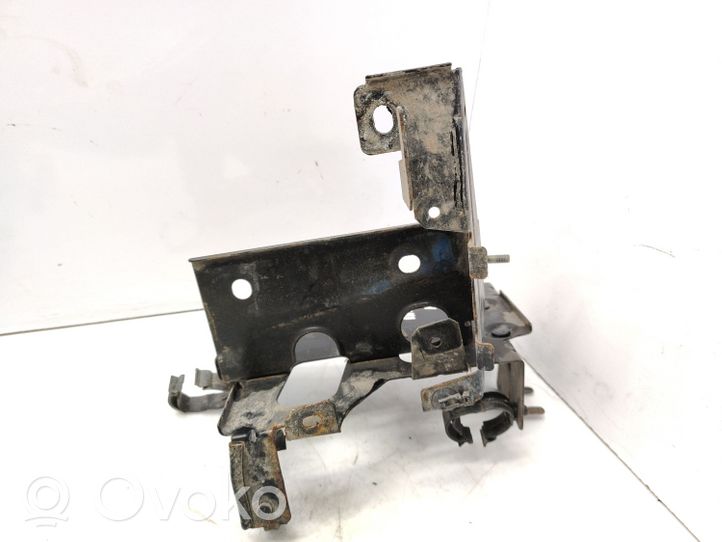 Fiat Doblo Battery tray 