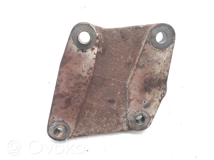 Volvo S40, V40 Support/coussin de moteur 9163955