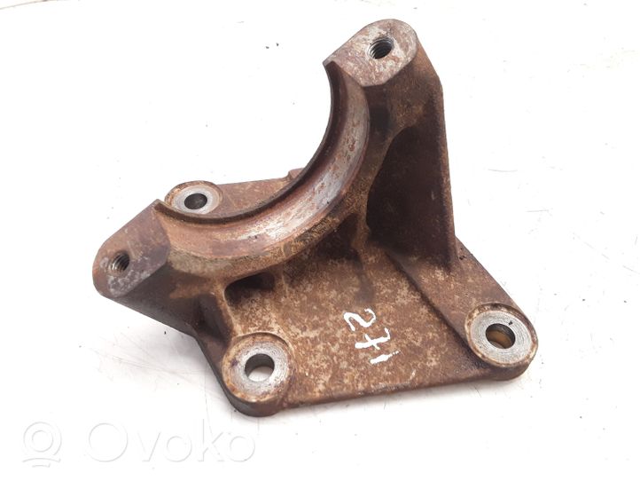 Volvo S40, V40 Support/coussin de moteur 9163955