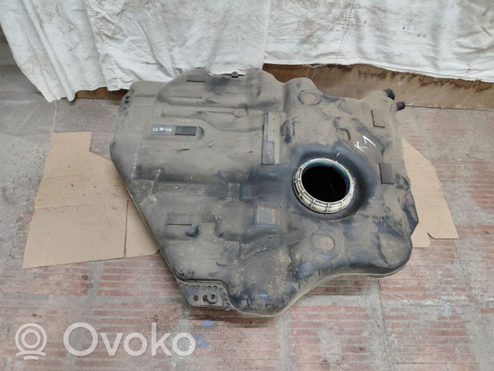 Alfa Romeo 166 Serbatoio del carburante 60679310