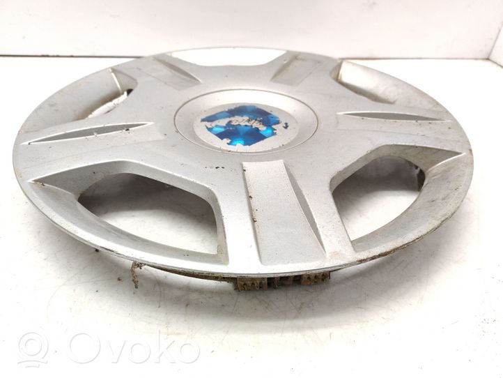 Ford Focus Mozzo/copricerchi/borchia della ruota R14 2S611130DA