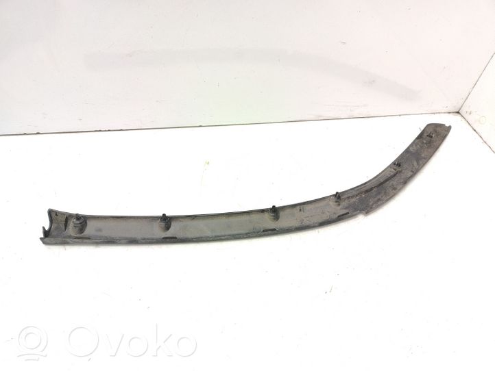 Citroen C5 Inne elementy wykończenia bagażnika 9637852180