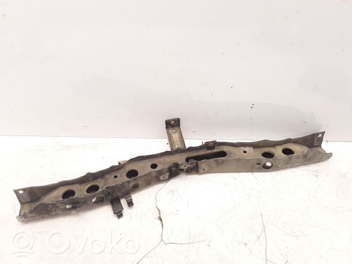 Toyota Avensis T270 Top upper radiator support slam panel 1F7