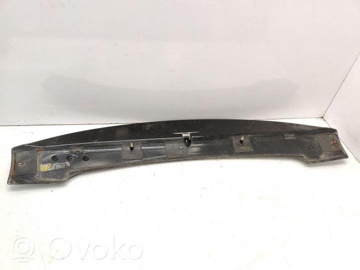 Hyundai Getz Spoiler del portellone posteriore/bagagliaio 210IC200