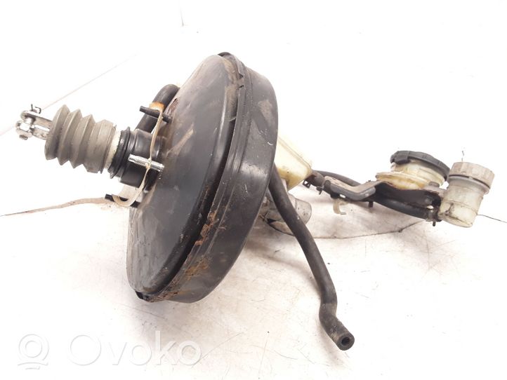 Honda Civic IX Servo-frein 4600ATV2E001