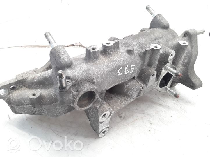 Honda Accord Intake manifold 