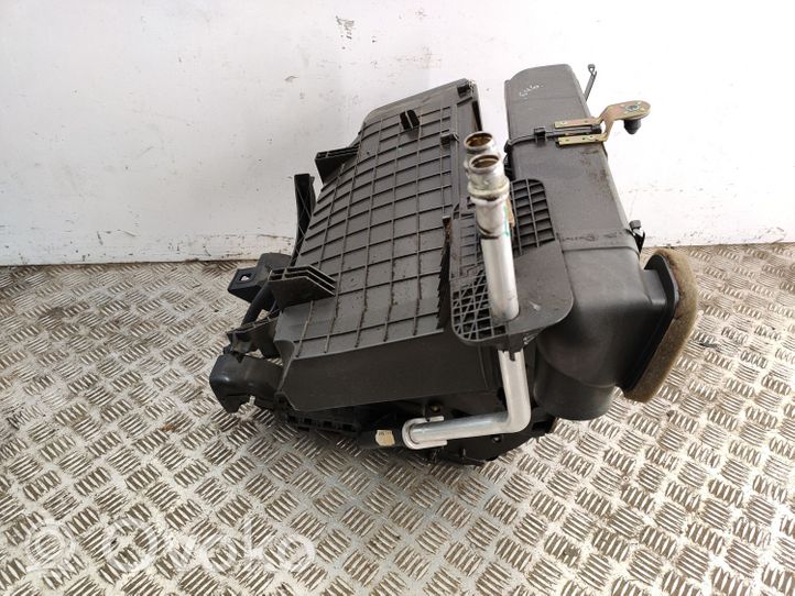 Fiat Ulysse Commande de chauffage et clim 9459250280