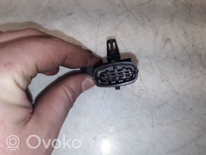 Honda Accord Air pressure sensor 0281002680