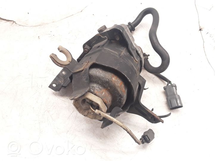 Honda Accord Filtre à carburant 16900RBDG01