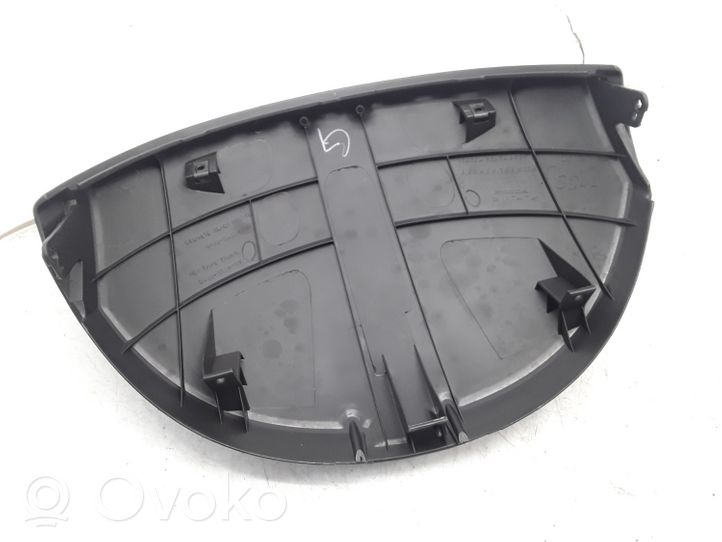 Honda Accord Dashboard trim GA335131100