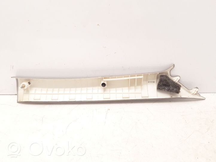 Honda Accord (A) pillar trim 84151SEAN810