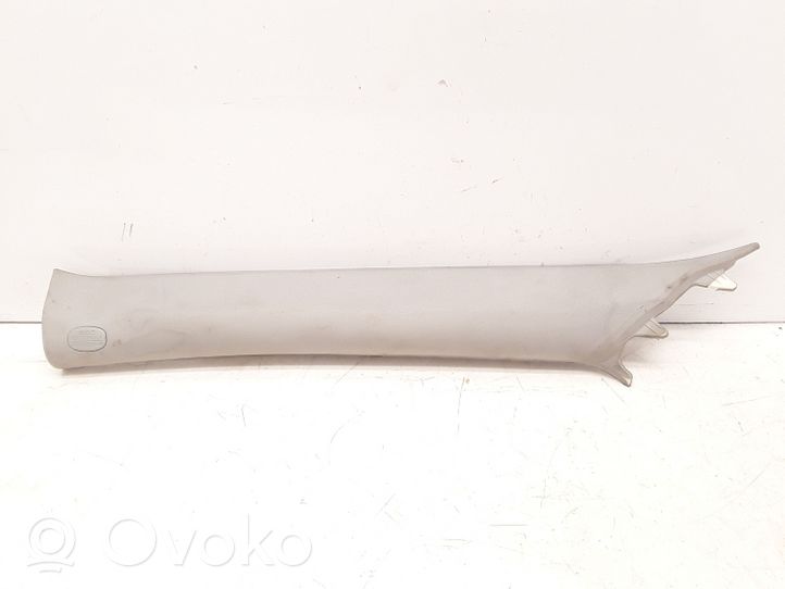 Honda Accord (A) pillar trim 84151SEAN810