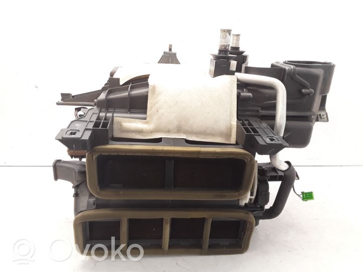 Honda Accord Scatola climatizzatore riscaldamento abitacolo assemblata 80650SEAG102