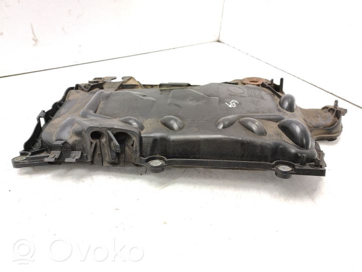 Renault Espace -  Grand espace IV Cache culbuteur 8200672464