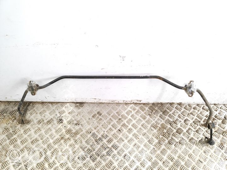 Honda Accord Rear anti-roll bar/sway bar 