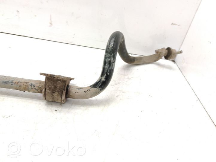 Renault Espace -  Grand espace IV Front anti-roll bar/sway bar 