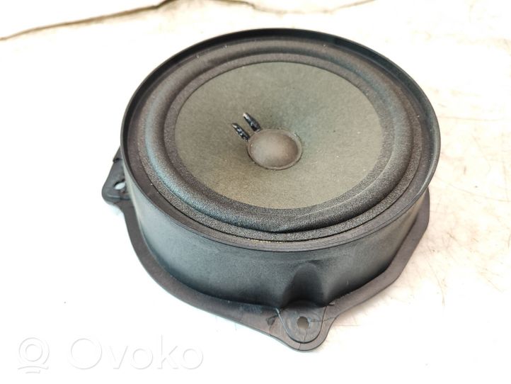 Fiat Bravo Front door speaker 