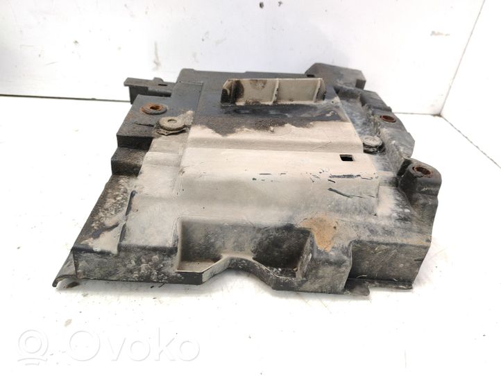 Renault Espace -  Grand espace IV Battery tray 8200412898