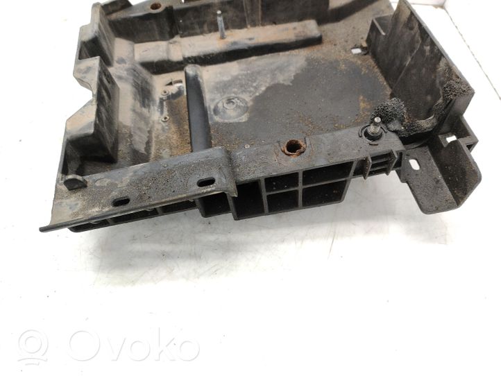 Renault Espace -  Grand espace IV Battery tray 8200412898