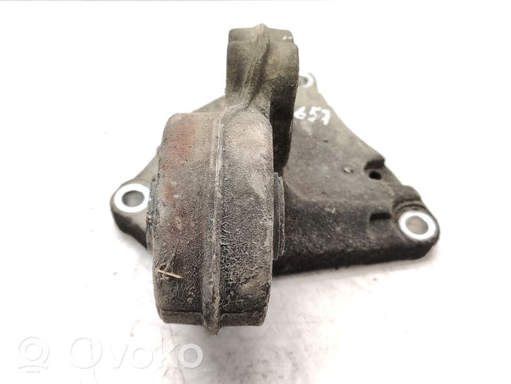 Citroen Xsara Picasso Support/coussin de moteur 9637792580