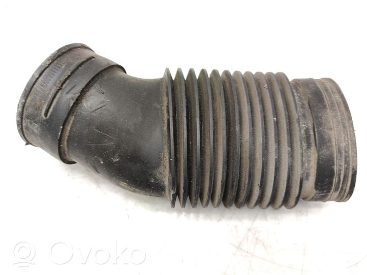 Citroen Xsara Picasso Tube d'admission d'air 98078107