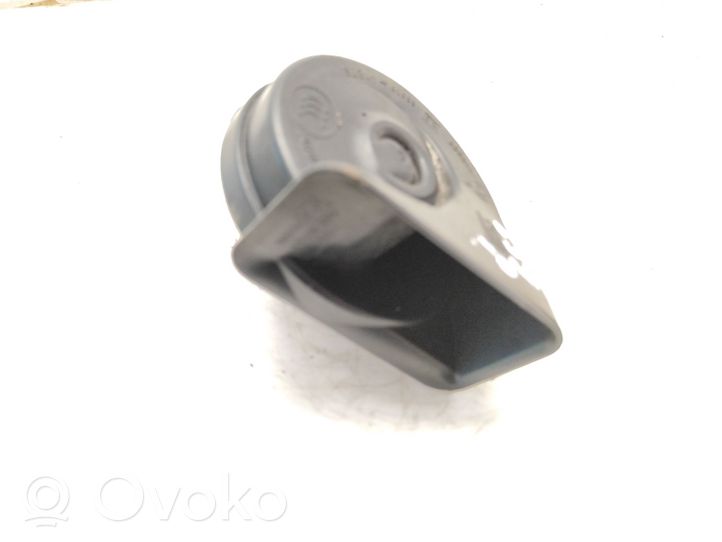 Fiat Bravo Horn signal 0055306