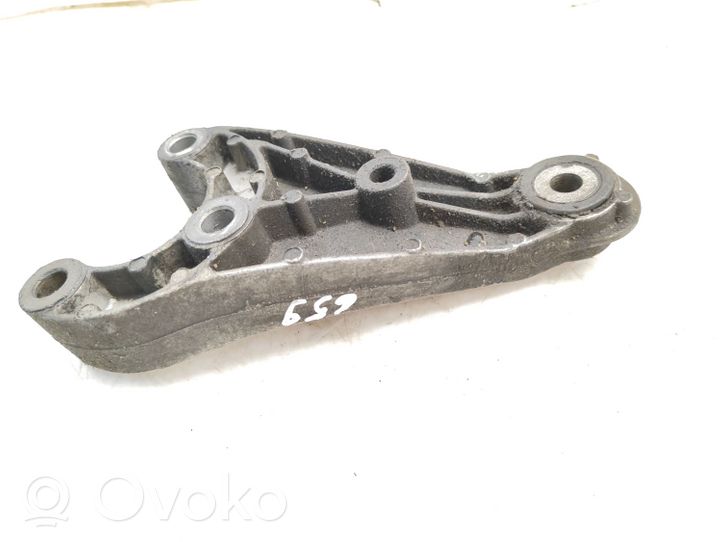 Fiat Bravo Engine mounting bracket 46789378