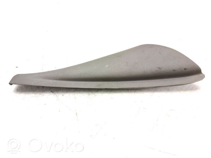 Citroen Xsara Picasso Copertura in plastica per specchietti retrovisori esterni 9630262077