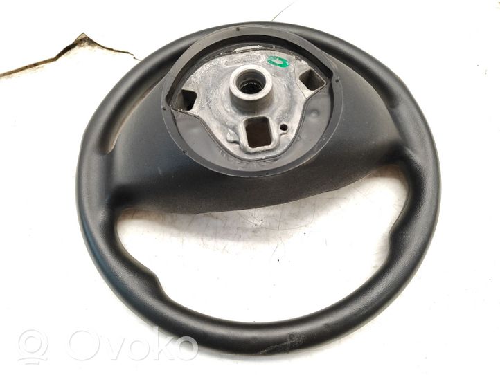 Fiat Bravo Steering wheel 07354411470