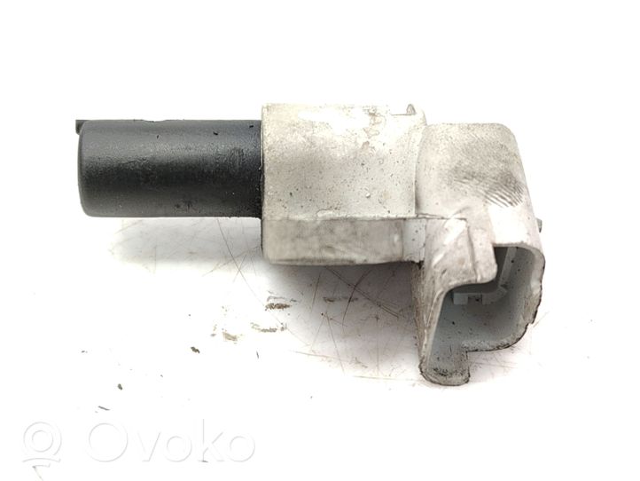 Citroen Xsara Picasso Sensore di posizione dell’albero motore 9628559980