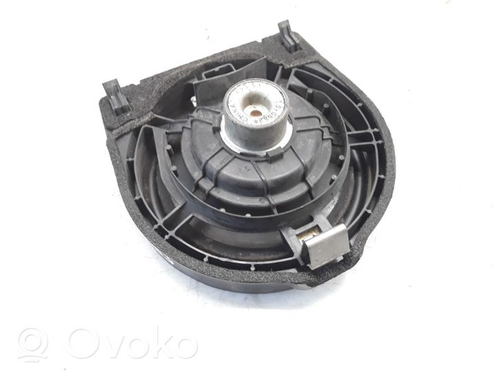 Honda Accord Takaoven kaiutin TS06534