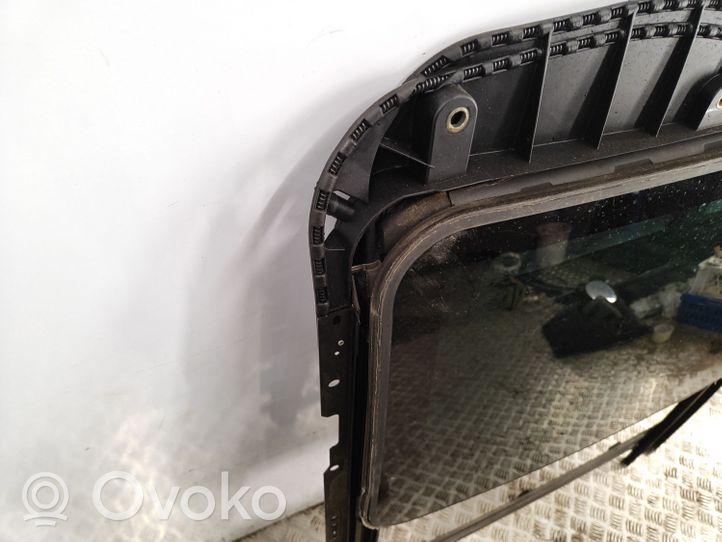 Alfa Romeo 147 Sunroof set 1641002