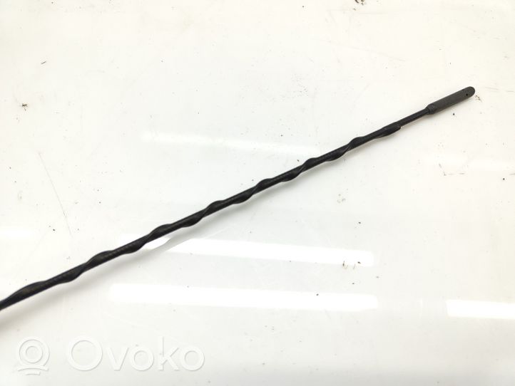 Alfa Romeo 147 Antenna autoradio 