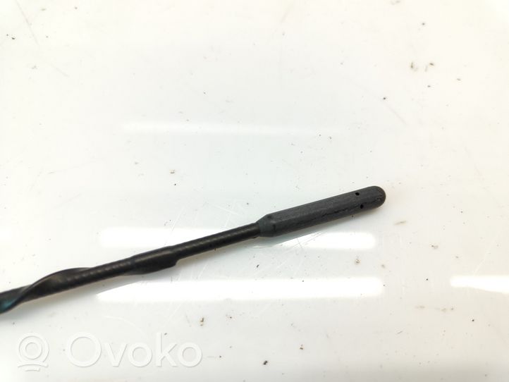 Alfa Romeo 147 Antenna autoradio 