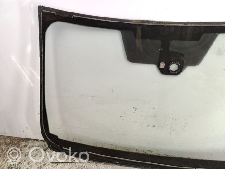 Nissan Qashqai Parabrezza anteriore/parabrezza 43R001409