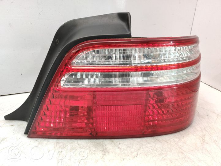 Honda Legend III KA9 Rear/tail lights 