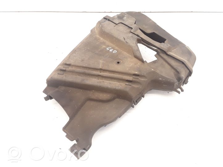 Renault Megane II Osłona paska / łańcucha rozrządu 8200102678