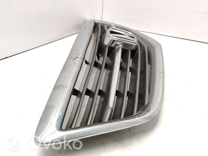 Honda Legend III KA9 Front grill 75101SZ3J510