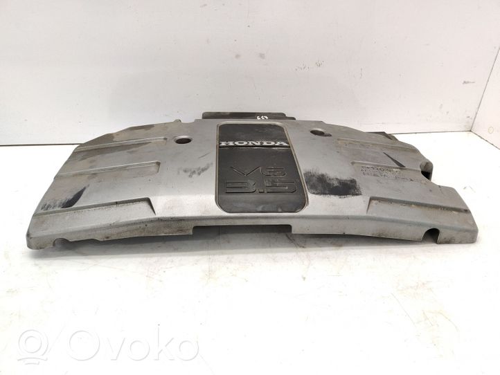 Honda Legend III KA9 Copri motore (rivestimento) 32121P5A0100