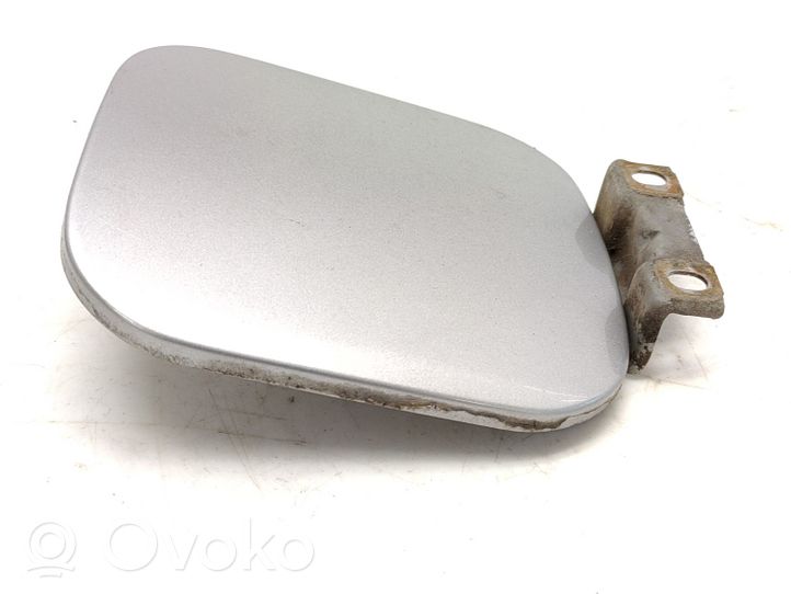 Honda Legend III KA9 Fuel tank cap 